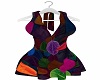 Sundress Summer Dress 1