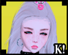 K| Kawaii Girl v 2.0