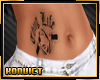 [Kvct] ThugLife Hip Tatt