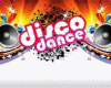 disco dance ***
