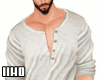 Cream T-shirts
