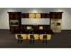 Mocha Kitchen