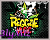 Ly| Reggae Mp-3