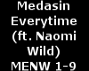 Medasin Everytime
