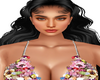 Rosieana Zell Head