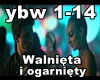 Walnięta i ogarnięty