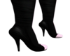 [FS] RL Vixen Boots