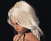 Babygirl Blond Hair #227