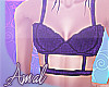 Amal Purple