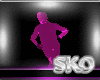 *SK*Neon Dancer1