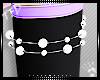 [TFD]Cosmic Armlet