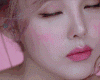 Red Blush