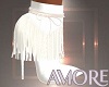 Amore Cowgirl Boots