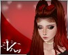 Aurelie GingerSnap