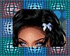bow