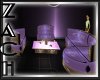 DERIVABLE CLUB COUCH 02