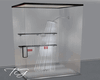 TG| HP Modern Shower