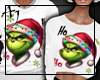 Aj°Couple Grinch 3