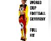 GermanyFootballTeamWear