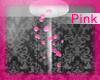 [Ch]Pink Lamp