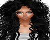 Vampy Black