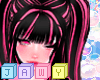 J. Vampy Bangs