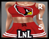 Cardinals RLS