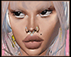 ♛ Wixi v2 ♛
