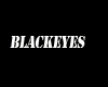 blackeyes-f8q