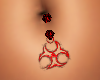 [ROX] Bio Red Belly