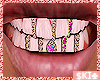 $. Grill 31