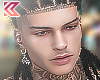 K Long Brais
