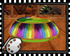 (*A) Rainbow Pillow 3