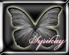 [S]Butterfly Filter