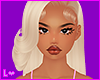 𝓁. storm blonde