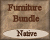 [my]Furn Bundle Native