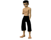 anim. gang