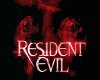Resident Evil Dub Pt 2