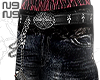 ★stylish