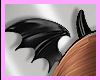 Halloween Headband