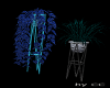 Club Plant Set