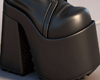 spider Boots