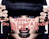 JessieJ doitlikeadude