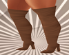 Ellie Boots RLL