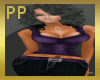 [PP]Jeans And Top V5 Xbm