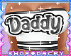 Daddy v.1