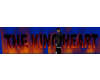 THE KING HEART VAMPIR