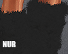 Gothic Fur  Boots