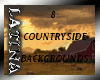 [ML]8 CountrySide BGs