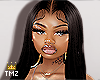 ! -Buss Down *Blk